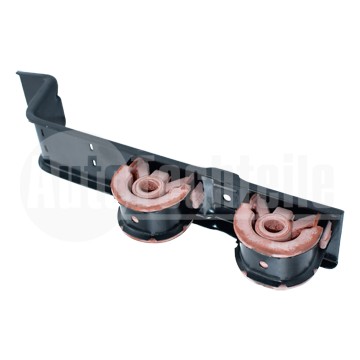 AutoTechteile 5121202 AutoTechteile 5121202